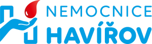 Nemhav